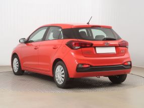 Hyundai i20 - 2020
