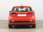 Hyundai i20, 2020