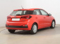 Hyundai i20, 2020