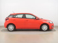 Hyundai i20, 2020