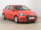 Hyundai i20, 2020