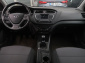 Hyundai i20, 2020