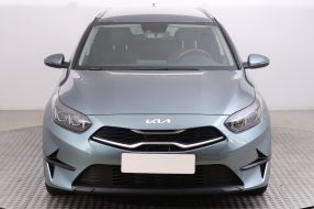 Kia Ceed - 2023