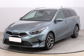 Kia Ceed - 2023