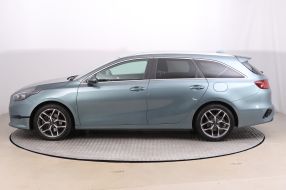 Kia Ceed - 2023