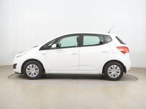 Kia Venga - 2011