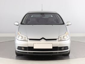Citroen C5 - 2006