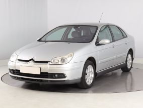 Citroen C5 - 2006