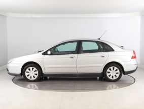 Citroen C5 - 2006