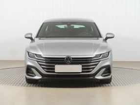 Volkswagen Arteon - 2022