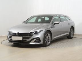 Volkswagen Arteon - 2022