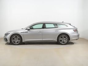 Volkswagen Arteon - 2022