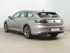 Volkswagen Arteon - 2022