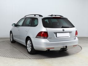 Volkswagen Golf - 2012