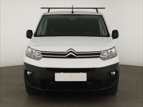 Citroen Berlingo - 2019