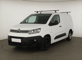 Citroen Berlingo - 2019