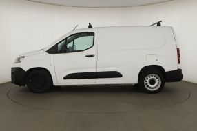 Citroen Berlingo - 2019