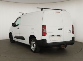 Citroen Berlingo - 2019