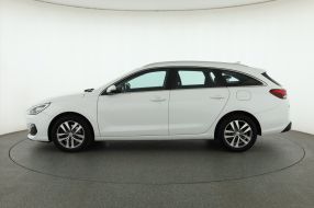 Hyundai i30 - 2019