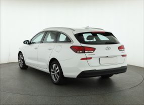 Hyundai i30 - 2019