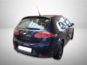 Seat Leon - 2007