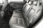 Hyundai Grand Santa Fe, 2016