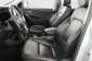 Hyundai Grand Santa Fe, 2016