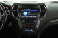 Hyundai Grand Santa Fe, 2016