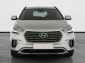 Hyundai Grand Santa Fe, 2016