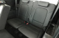 Hyundai Grand Santa Fe, 2016
