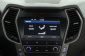 Hyundai Grand Santa Fe, 2016