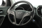 Hyundai Grand Santa Fe, 2016