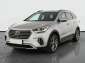 Hyundai Grand Santa Fe, 2016