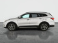 Hyundai Grand Santa Fe, 2016