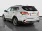 Hyundai Grand Santa Fe, 2016