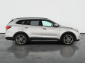 Hyundai Grand Santa Fe, 2016