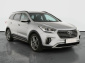 Hyundai Grand Santa Fe, 2016