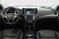 Hyundai Grand Santa Fe, 2016
