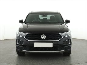 Volkswagen T-Roc - 2019