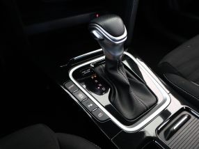 Kia ProCeed - 2021