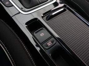 Kia ProCeed - 2021