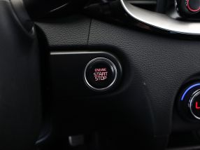 Kia ProCeed - 2021