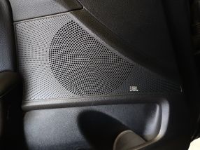 Kia ProCeed - 2021
