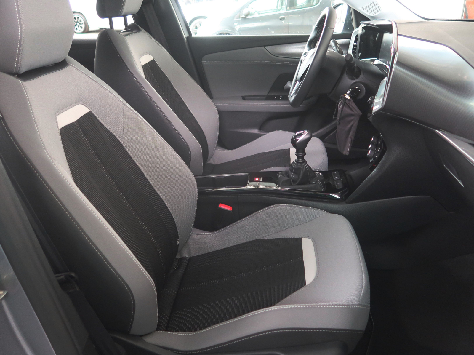 Opel Mokka - 2023