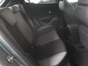 Opel Mokka - 2023