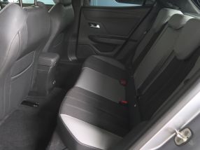 Opel Mokka - 2023