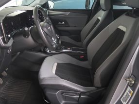 Opel Mokka - 2023