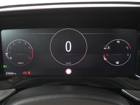 Opel Mokka - 2023