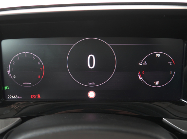 Opel Mokka - 2023