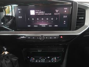 Opel Mokka - 2023